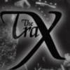 logo The Trax